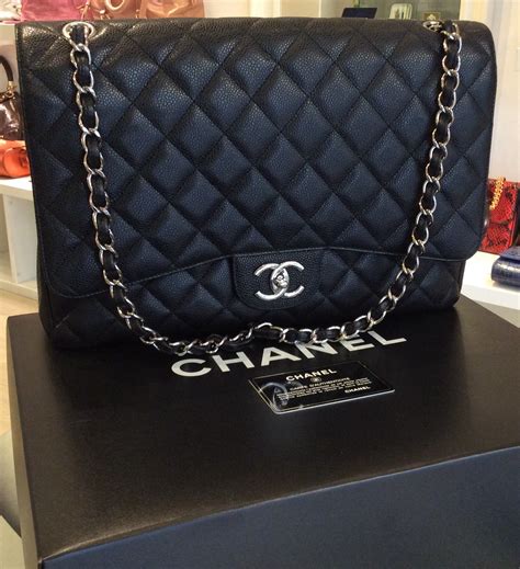 modello borsa chanel 1757 prezzo|Chanel borse.